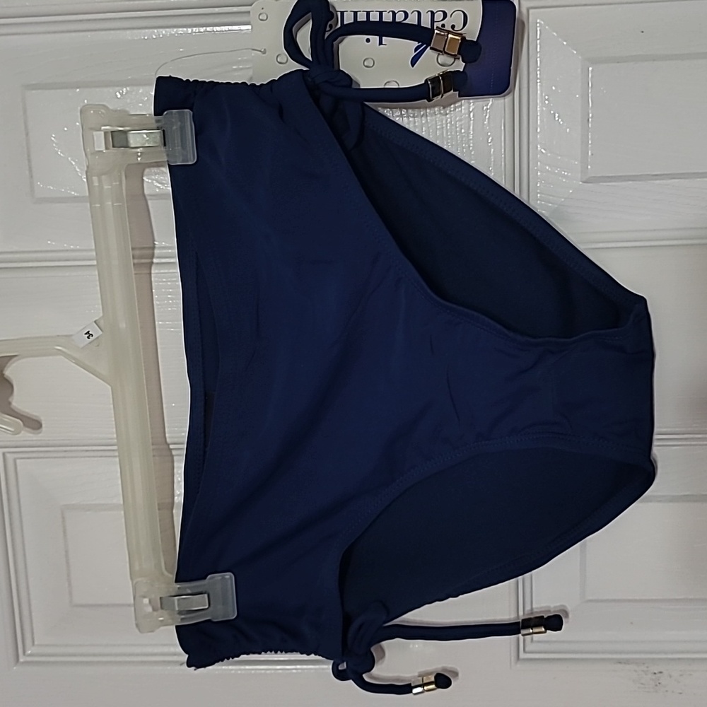 Catalina Swim Bottom